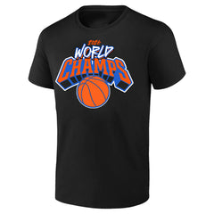 World Champs | Tshirt