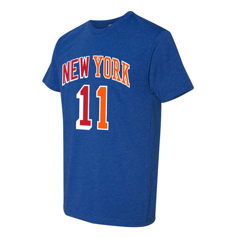 The Captain | Tshirt