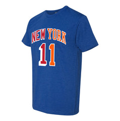 The Captain | Tshirt