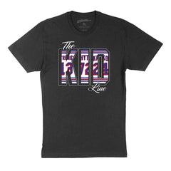 The Kid Line | Youth Tees