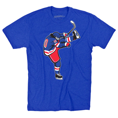 Breadman Celly | Youth Tees
