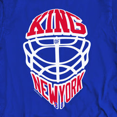 King of NY Royal